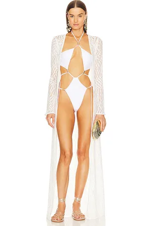 Michael Costello Albornoz ryland en color blanco talla L en - White. Talla L (también en XL).
