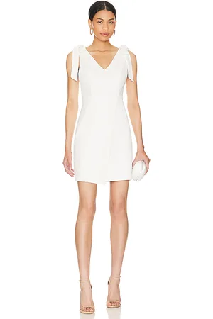 BCBGeneration Vestido en color talla 12 en - . Talla 12 (también en 8).