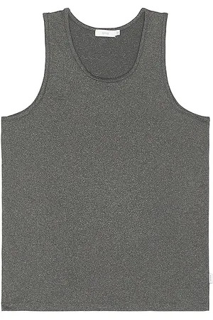 Ofertas de hot sale playeras