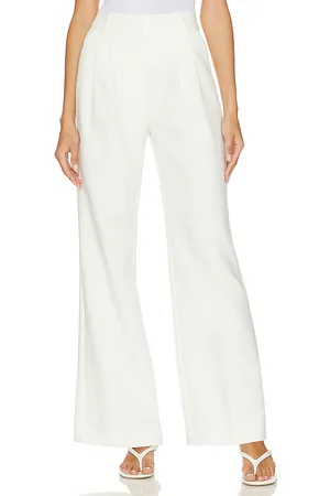 Favorite Daughter Pantalón shortie en color talla 10 en - . Talla 10 (también en 12, 6).