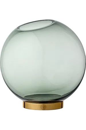 AYTM Florero globe talla all en . Talla all.