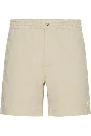Ralph Lauren Prepster short en color marrón talla L en - Brown. Talla L (también en M, S, XL).