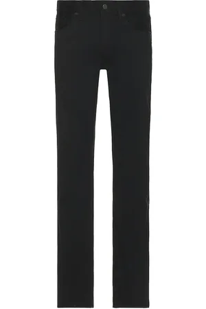 Ralph Lauren Pantalón en color negro talla 30 en - Black. Talla 30 (también en 32, 32x32, 34, 34x32, 38x32).