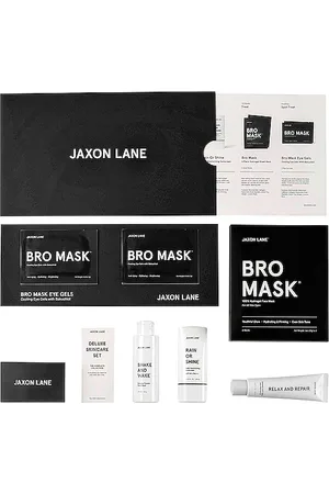 Jaxon Lane Protección de la piel en color negro talla all en - Black. Talla all.