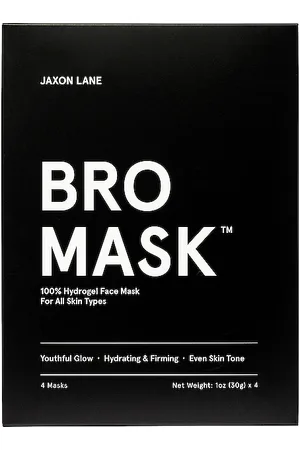 Jaxon Lane Protección de la piel en color talla all en - Black. Talla all.