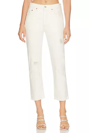 Camisas y Blusas de Moda en talla 29 30 para mujer en rebajas