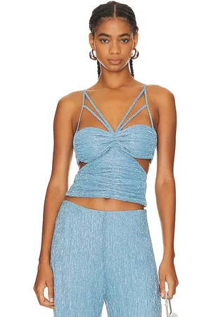 Talla 34 en blusa clearance