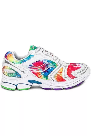 Saucony para deals vestir