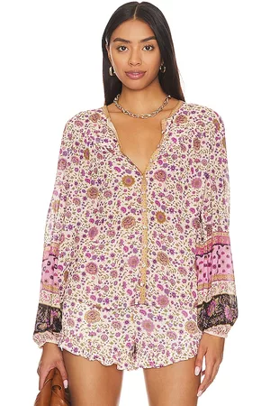 Blusas xxxl top