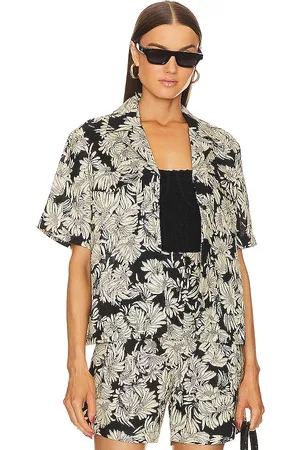Camisas ANINE BING en Rebajas FASHIOLA.mx