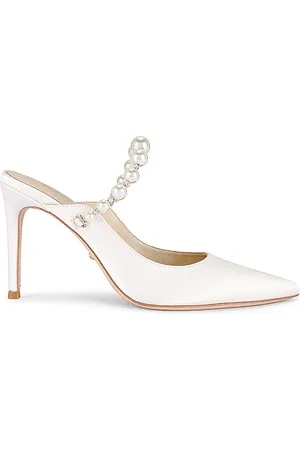 Raye Tacón reception en color talla 6.5 en - . Talla 6.5 (también en 7.5, 8, 9, 9.5).