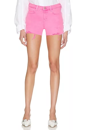 Talla 8 en hotsell short de mujer