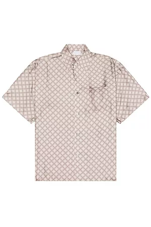 Las mejores ofertas en Camisas para hombre Louis Vuitton talla L