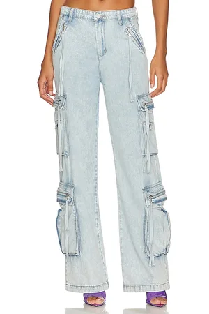 Talla new arrivals 24 pantalon
