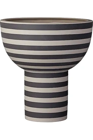 AYTM Florero varia en color multi talla all en - Multi. Talla all.