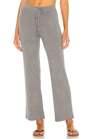 Lovers And Friends Pantalón inca en color talla XL en - . Talla XL (también en L).