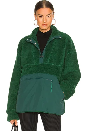 LPA Jersey en color verde oscuro talla L en - . Talla L (también en S, XL, XS, XXS).