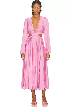 Vestido talla l deals