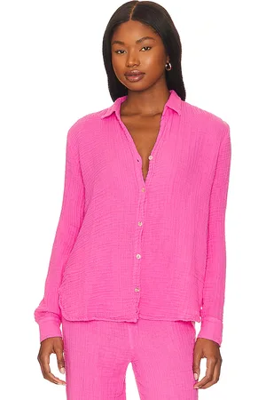 Camisas xs mujer top