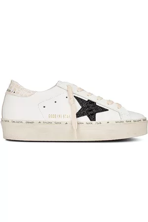 Golden goose 35 2025