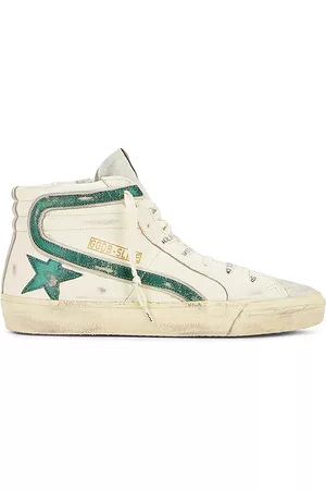 Golden goose sale 41 store