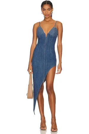 Talla 6 vestido deals