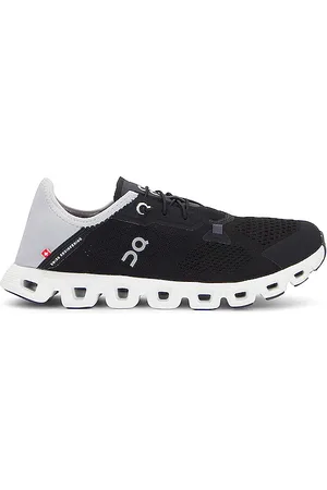On Running Zapatilla deportiva cloud 5 coast en color negro talla 10 en - Black. Talla 10 (también en 10.5, 11, 11.5, 12, 12.5, 13, 9, 9.5).