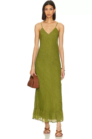 Vestidos talla 34 best sale mujer