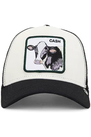 Goorin Bros. Sombrero en color talla all en - White. Talla all.