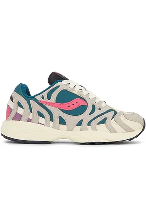 Ropa saucony deals