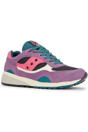 Ropa Saucony para Hombre FASHIOLA.mx