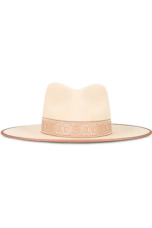 Lack of Color Sombrero rancher special en color talla L en - . Talla L (también en M).