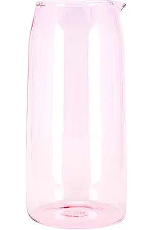 HAWKINS NEW YORK Essential pitcher en color talla all en - Blush. Talla all.