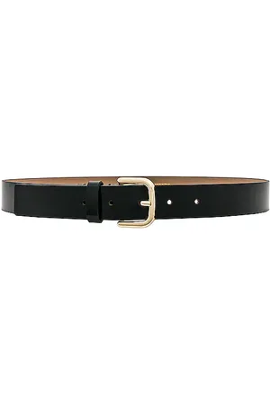 B-Low The Belt Cinturón lennox mod en color negro talla L en - Black. Talla L (también en M, S, XL, XS).