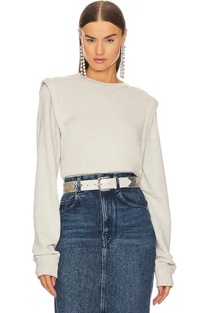Su teres y C rdigans Isabel Marant para Mujer en Rebajas FASHIOLA.mx