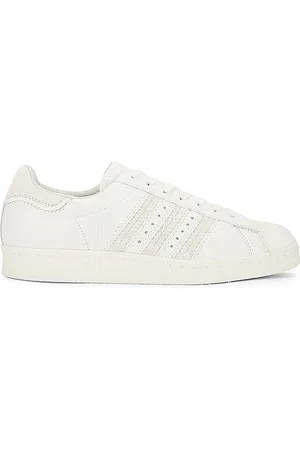 Zapatos Oxford Y 3 para Hombre FASHIOLA.mx