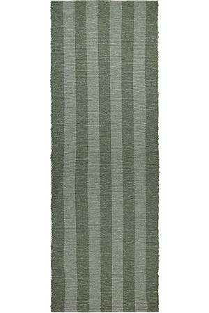 HAWKINS NEW YORK Alfombra en color talla all en - Olive. Talla all.