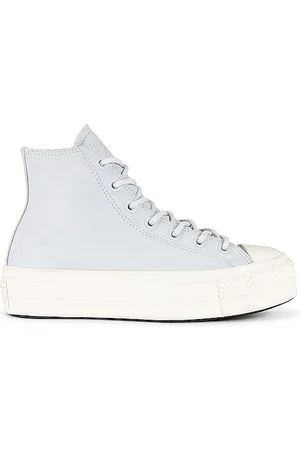 Converse shop rebajas 10