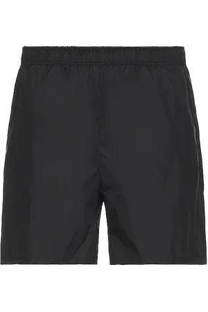OUR LEGACY Drape tech trunks en color talla 46 en - Black. Talla 46 (también en 52).