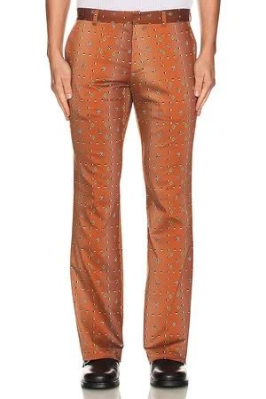Talla 50 pantalon 2025 hombre