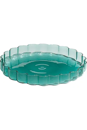Fazeek Placa de onda wave plate en color talla all en - Teal. Talla all.