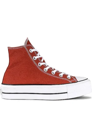 All star sale plataforma promoção