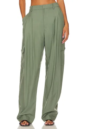 Que talla es 25 en pantalon de mujer shop