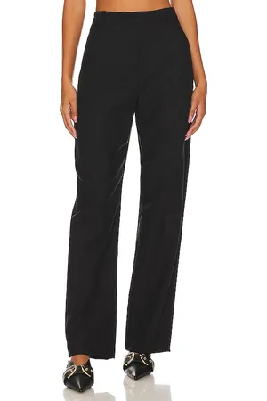 Talla 24 en pantalon de mujer outlet
