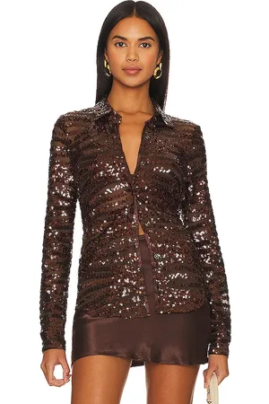 Blusas express para 2025 mujer