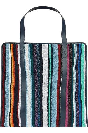 Missoni Bolso tote chandler en color multi talla all en - Multi. Talla all.