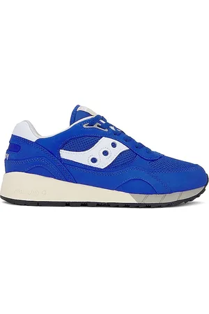 Moda saucony clearance