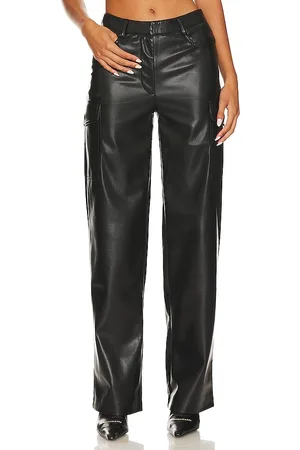 Talla 0 pantalon outlet