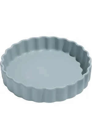 Fazeek Tazón de cerámica ceramic bowl en color azul talla all en - Blue. Talla all.