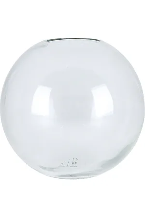 HAWKINS NEW YORK Florero aurora en color neutral talla all en - Neutral. Talla all.